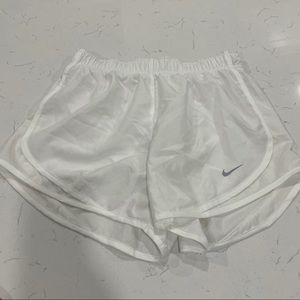 Women’s Nike Tempo Running Shorts
